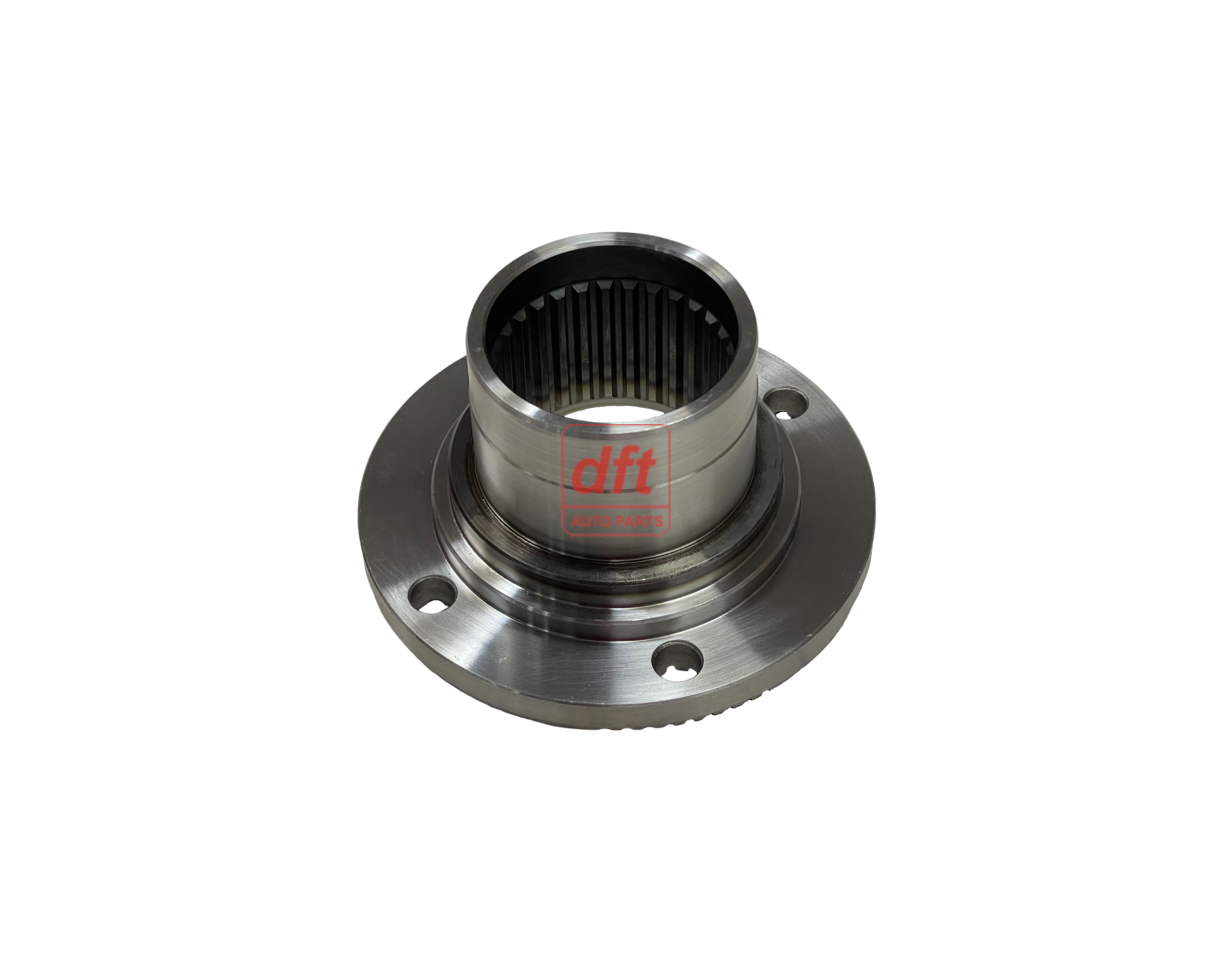 UMJ-3351